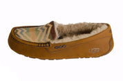 UGG Ansley Pendleton Shoes