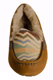 UGG Ansley Pendleton Shoes