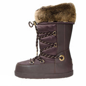 UGG Cottrell Stout Boots