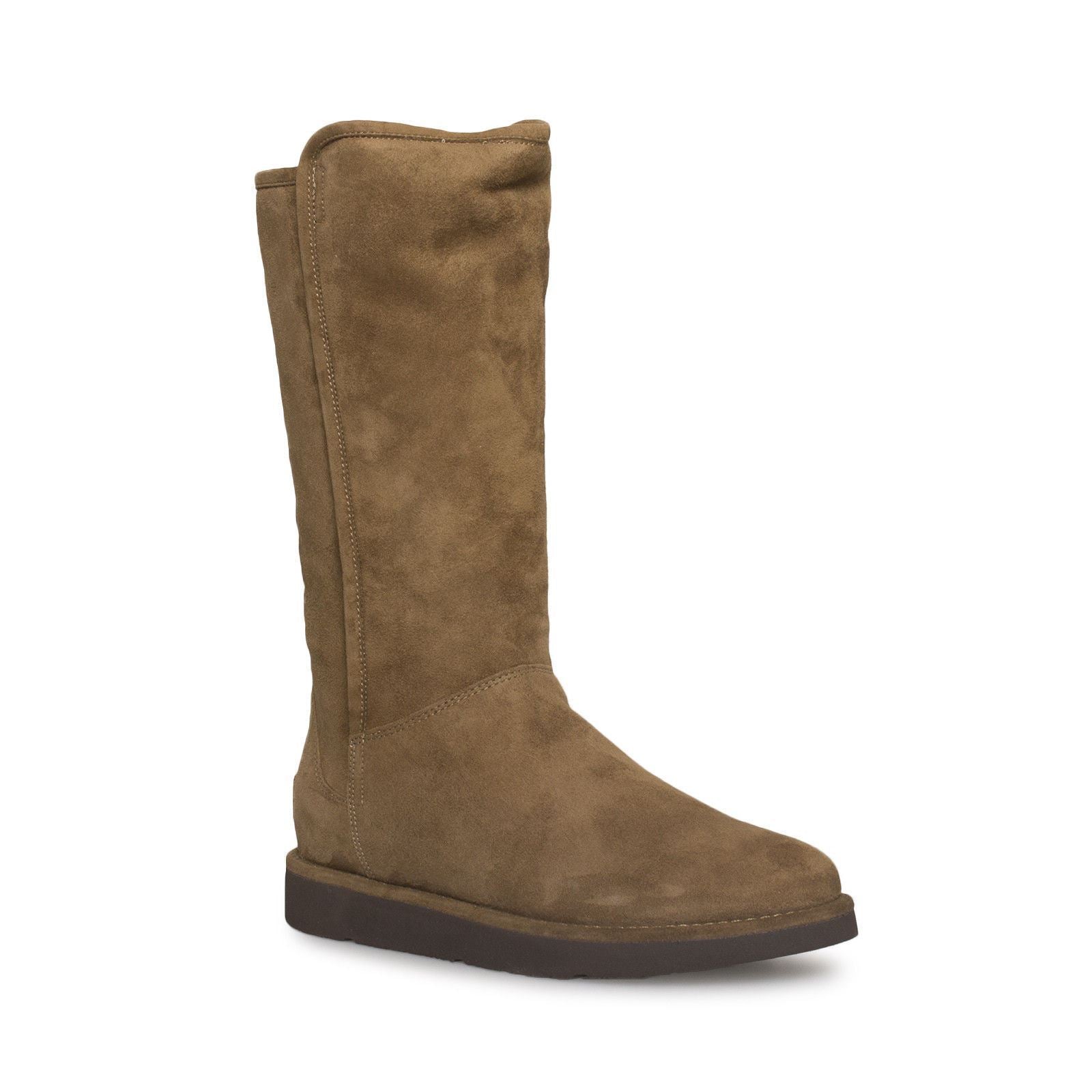 UGG Collection Abree Tall Bruno Boots