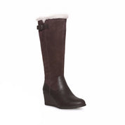 UGG Mischa Stout Boots