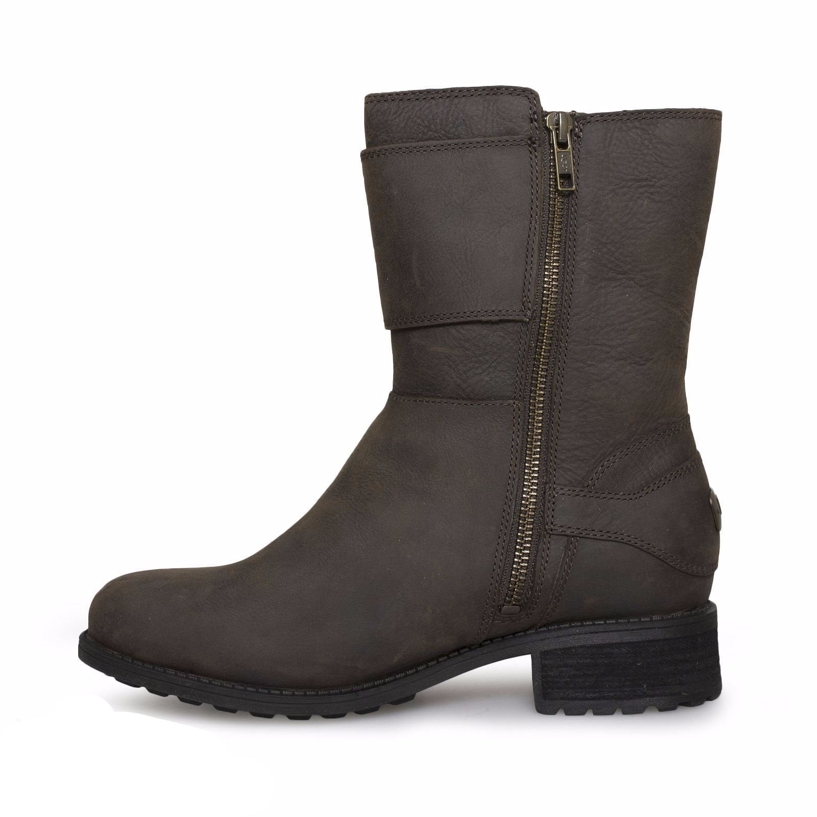 UGG Wilcox Stout Boots