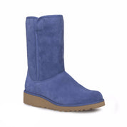 UGG Amie Moonstone Boots