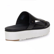 UGG Maire Black Shoes