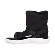 UGG/TEVA Collaboration Hybrid Black/Noir - All Gender