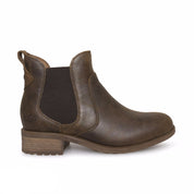 UGG Bonham Stout Boots