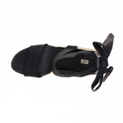 UGG Jules Black Shoes