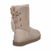 UGG Kristabelle Horchata Boots