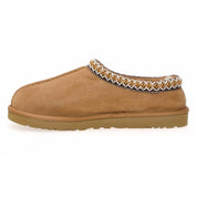 UGG Tasman Chestnut Slippers - Men's