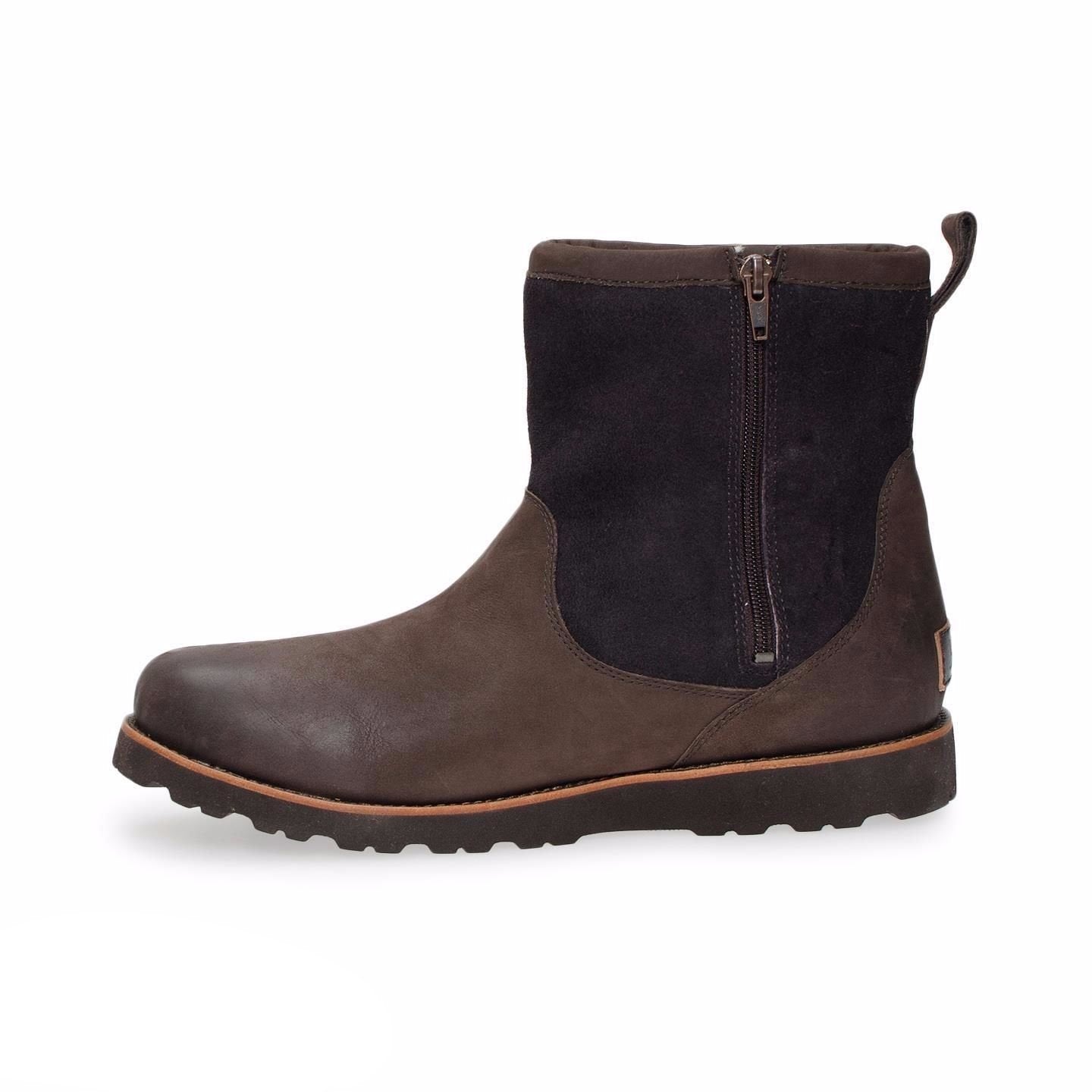 UGG Hendren TL Stout Boots