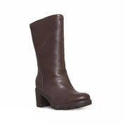 UGG Jessia Stout Boots