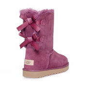 Ugg Bailey Bow ii Bougainvillea Boots