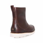 UGG Hendren TL Cordovan Boots