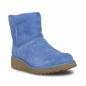 UGG Kristin Skyline Boots