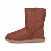 UGG Classic Short II Spice Boots