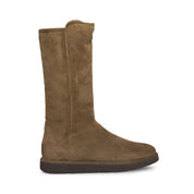 UGG Collection Abree Tall Bruno Boots