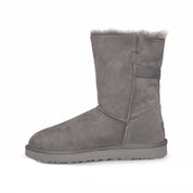 UGG Nash Grey Boots