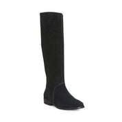 UGG Daley / Gracen Black Boots