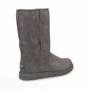 UGG Michelle Grey Boots