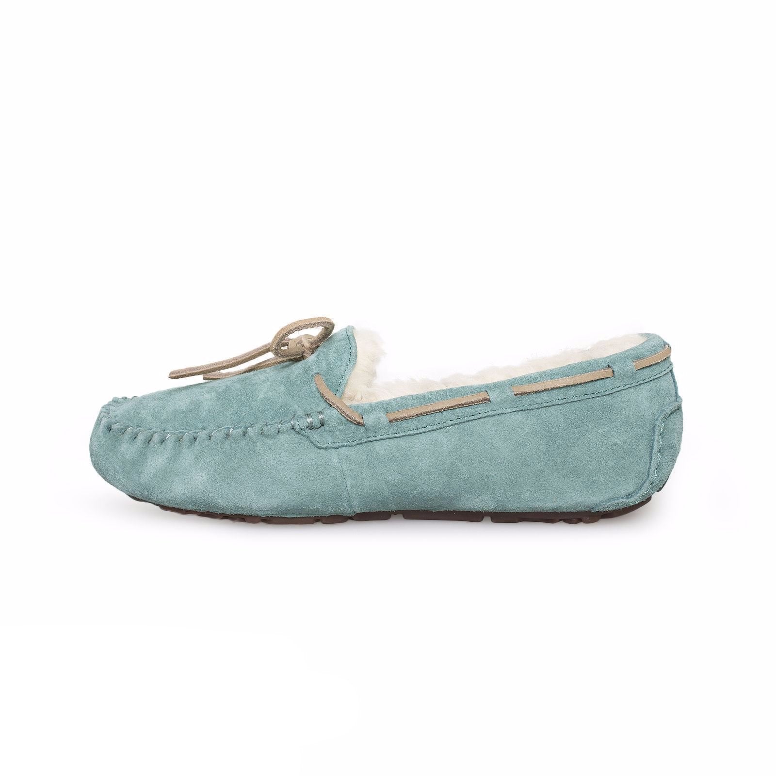 UGG Dakota Atlantic Slippers