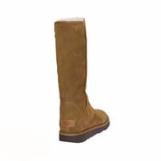 UGG Abree II Tall Bruno Boots - Women's