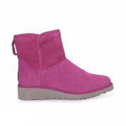 UGG Kristin Lonely Hearts Boots