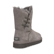 UGG Constantine Charcoal Boots