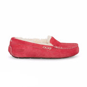 UGG Ansley Tango Slippers