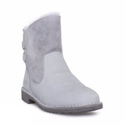 UGG NaIyah Pencil Lead Boots