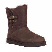 UGG Renley Demitasse Boots