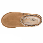 UGG Tasman Chestnut Slippers - Men's