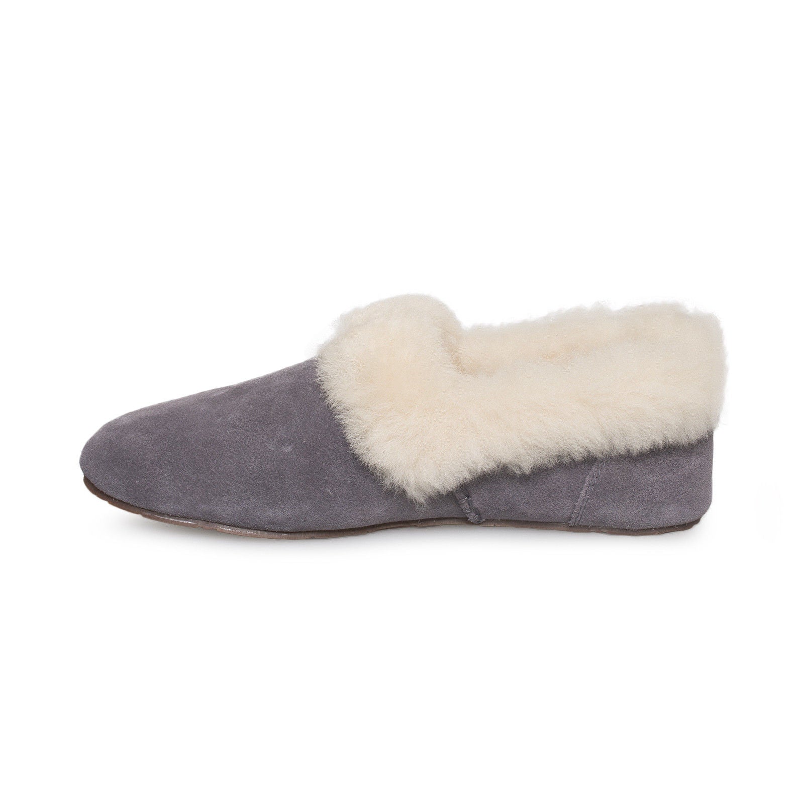 UGG Kendyl Nightfall Slippers