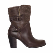 UGG Jayne Stout Boots