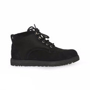 UGG Bethany Black Boots