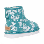 UGG Classic Mini Hawaii Boots