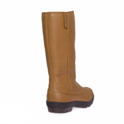 UGG Belfair Chestnut Boots