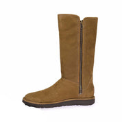 UGG Abree II Tall Bruno Boots - Women's