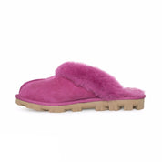 UGG Coquette Lonely Hearts Slippers