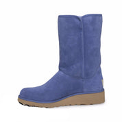 UGG Amie Moonstone Boots