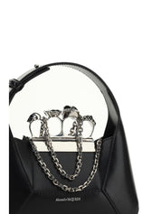 Alexander Mcqueen Handbags