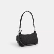 Coach Outlet Teri Mini Crossbody Bag