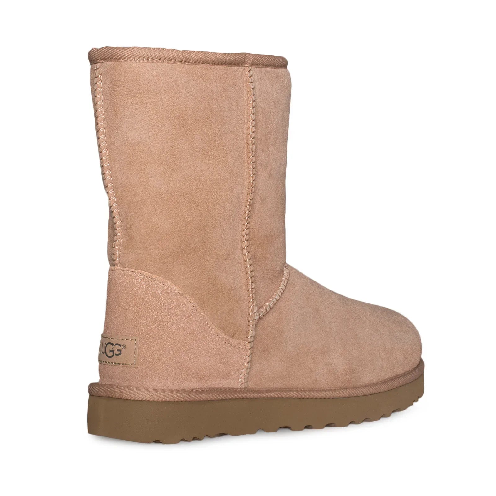 UGG Classic Short II Arroyo Boots - Women's