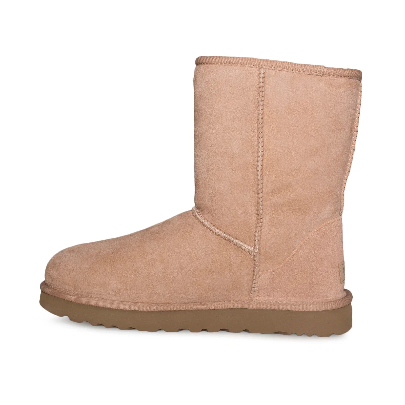 UGG Classic Short II Arroyo Boots - Women's