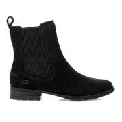 UGG Hillhurst II Black  1103728-BLK Women's