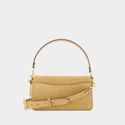 Coach Tabby 26 Shoulder Bag