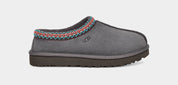 Tasman Slipper