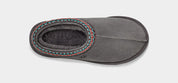 Tasman Slipper