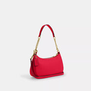 Coach Outlet Teri Shoulder Bag