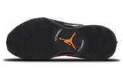 Air Jordan 35 PF 'Sunset' CQ4228-004