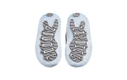 Air Jordan 11 Retro TD 'Cool Grey' 2021 378040-005